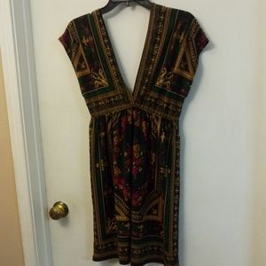 #1 Woman's tunic 💜💜💜